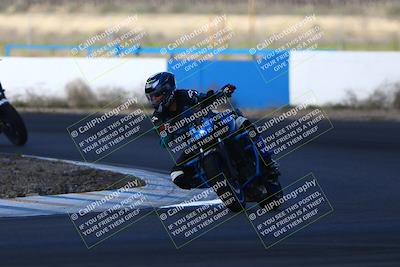 media/Mar-06-2025-YCRS ChampSchool (Thu) [[4f1e595087]]/Faster Group/Session 3 (Turn 1)/